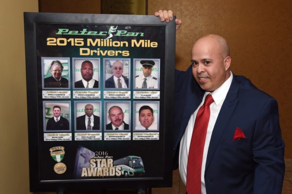 16 awards 80-mm