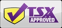 TSX_Approved_Icon