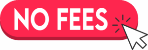 SAVE BIG ON 1000s OF TICKETS ON 100s OF SCHEDULES!