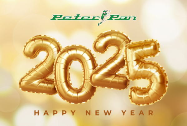 New Year’s Eve stress-free