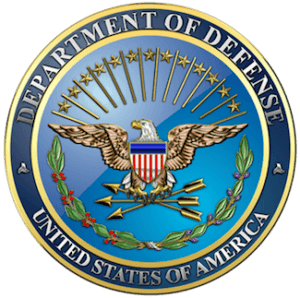 dod-emblem