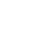 square check icon